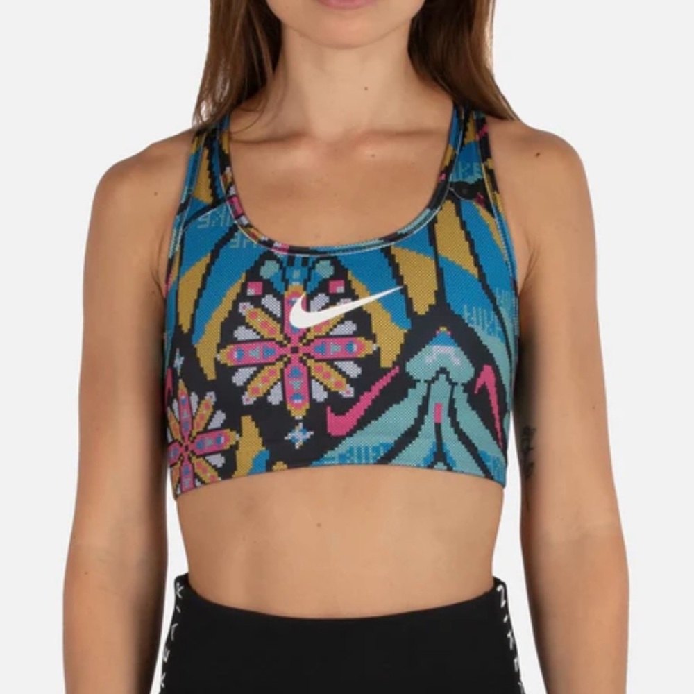 Nike Dri-FIT sports Bra